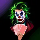 joker1195