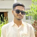 shashwat_shaw