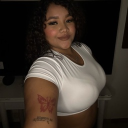 avatar Michelle