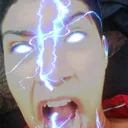 tonaco_2
