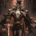 masterowl7735 avatar