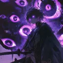 masterowl7735 avatar