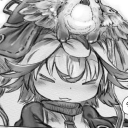 avatar GarryTheLazy⚰