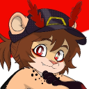 avatar GarryTheLazy⚰