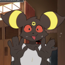 avatar GarryTheLazy⚰