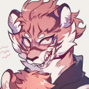 avatar GarryTheLazy⚰