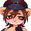 avatar GarryTheLazy⚰