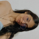 avatar 𝒥𝑒𝒾𝓈