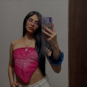 avatar 𝒮𝑜𝓅𝒾𝓉𝒶