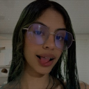 avatar 𝒮𝑜𝓅𝒾𝓉𝒶