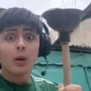 lowenbackdor avatar