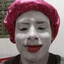 matarindo.00