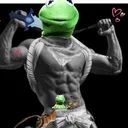 oohgamooga