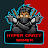 HyperBhai avatar