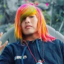 Wowowiwo's Avatar