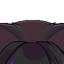 thehiromi