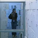 sanchai4408