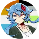 metaruscarlet
