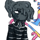 avatar Captain ᕦ✧ᕤ