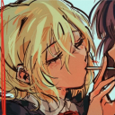 avatar Don Quixote ᕦ✧ᕤ