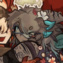 avatar Rocket ᕦ✧ᕤ