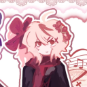 avatar Sharpness ᕦ✧ᕤ