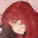 avatar Gebura ᕦ✧ᕤ