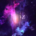 eng061208 avatar