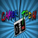 gamertodayyt