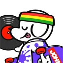 minjiblog