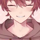 kumachatka