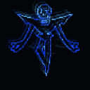real_roaringknight