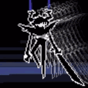 real_roaringknight