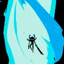 real_roaringknight