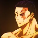 mrphegley01