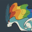 suicune