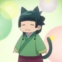 jiepard