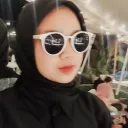 malmingan