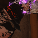 avatar Cherry fox 🦊