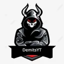 demitsyt2031