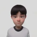 realgamerken