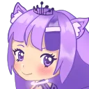 murasakimio