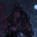 Desolate's Avatar