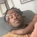 zacorii