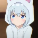 anos_amvs