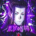 anos_amvs