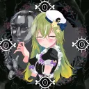 funtama