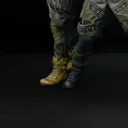 yaboytan