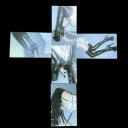 avatar dixiewhiske.ᐟ