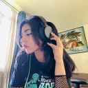 natalie_victoria